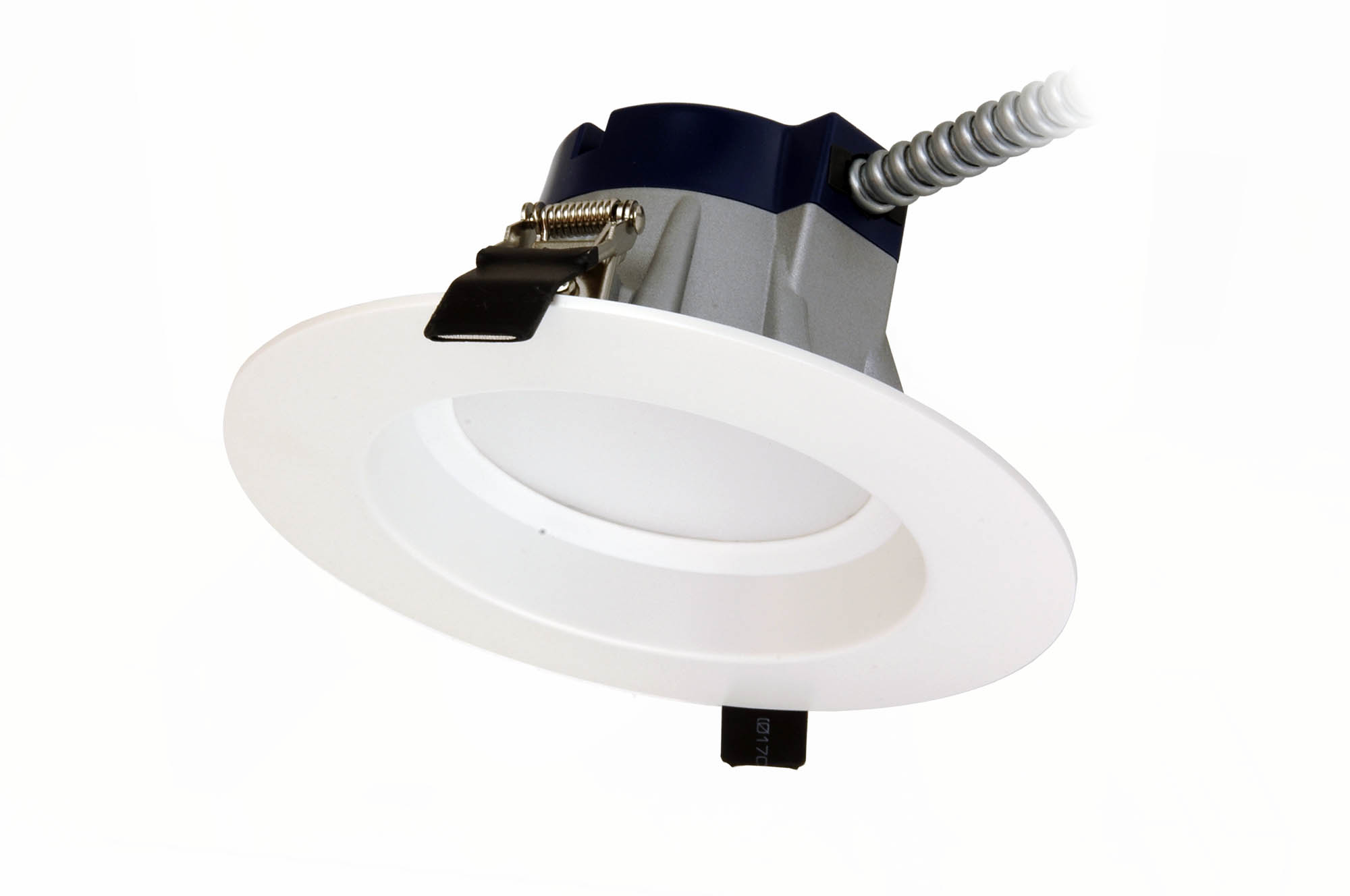 osram-dam-1361421_ULTRA_LED_HO_RT5 6_Recessed_Downlights.jpg