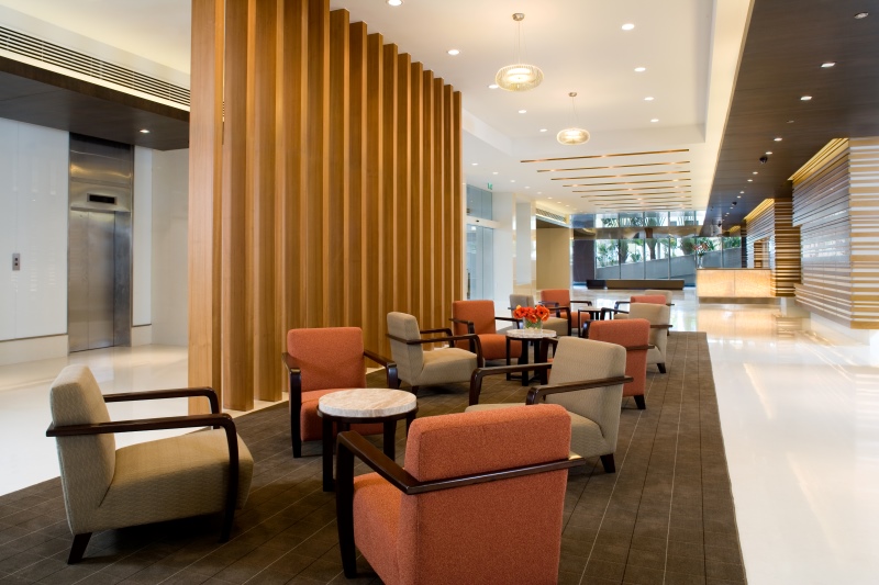 _building_lobby.jpg