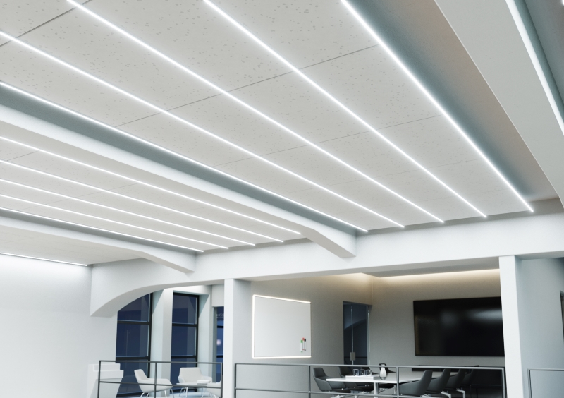 _led_strip_category_performance_close_up_general_lighting_ceiling.jpg