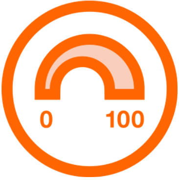 LEDVANCE-dimmable-icon.png