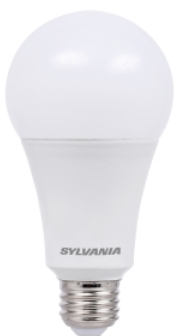 ULTRA-LED-A-Line-Lamps.png