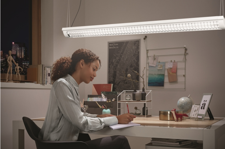 dimmable-LED-office-line-grid.png