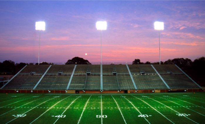 floodlight-in-the-football-stadium.JPG