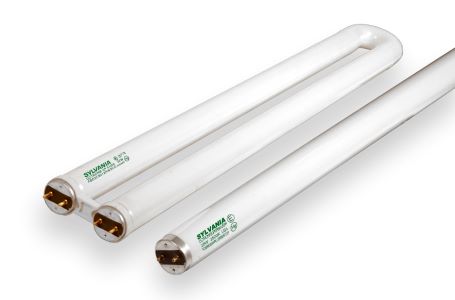 _octron_t8_fluorescent_lamp_family.jpg
