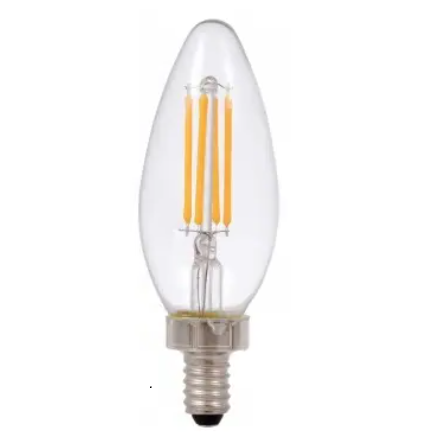 e12 base light bulb