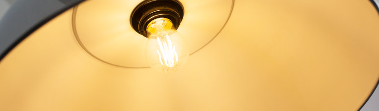 e26 light bulb