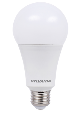 led light bulb