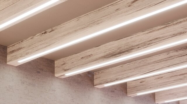 led-strip-light-for-stairs