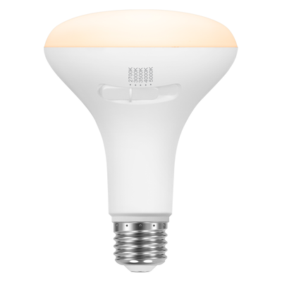 ledvance energy efficiency light bulb