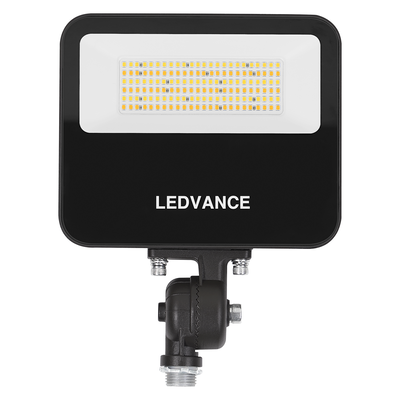 led-flood-light