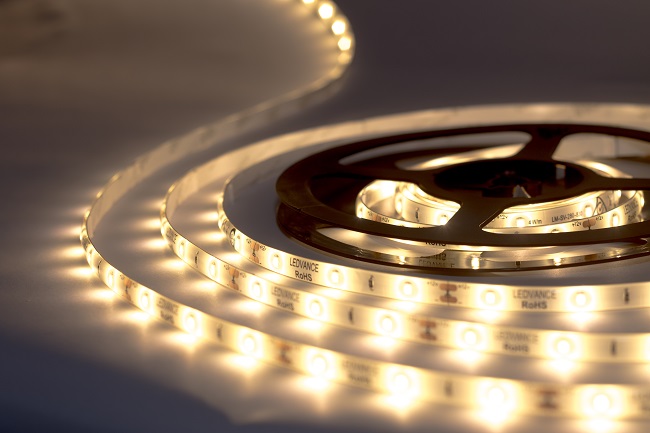 Can You Cut LED Light Strips ?, Blog