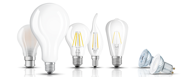 The Different Types of Pin Base Lamps and Bi-Pin Light Bulbs Explained