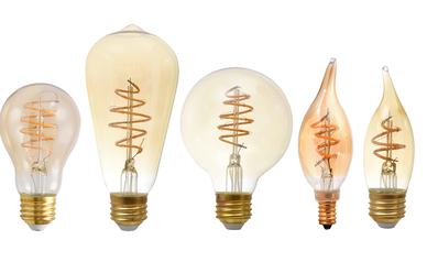 spiral-vintage-lamps