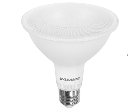 truwave technology par bulb