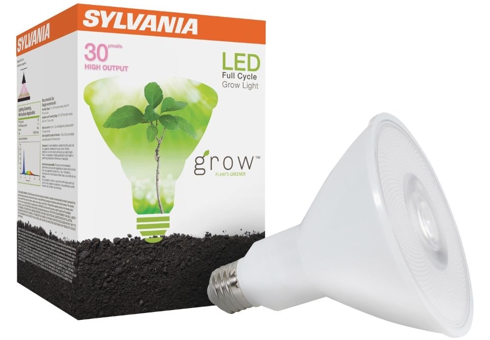 ultra-led-grow-light