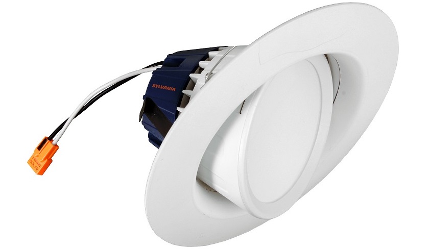 downlight led