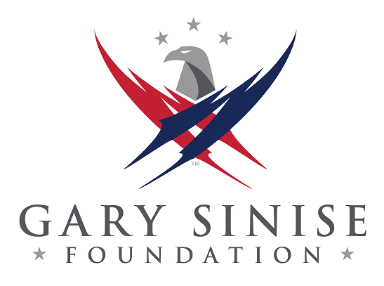 gary sinise foundation