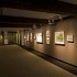 McMichael Canadian Art Collection