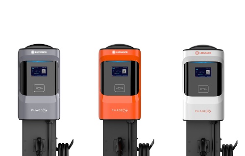 ledvance phase ev chargers 300dpi