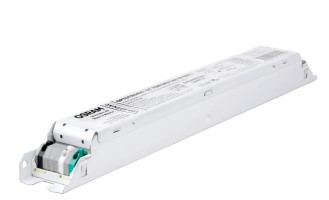 OPTOTRONIC® CONSTANT CURRENT INDOOR - LINEAR CURRENT SELECT LED POWER SUPPLIES - DIM AND NON-DIM