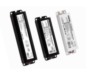 OPTOTRONIC® CONSTANT CURRENT OUTDOOR - OUTDOOR PROGRAMMABLE LED POWER SUPPLIES - 0-10V DIM - IP66