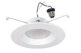 Downlight LightSHIELD™