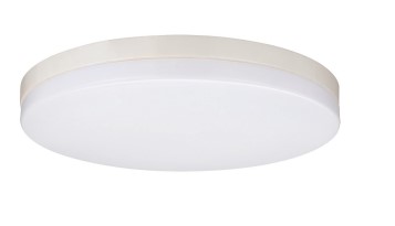 Flush Mount LightSHIELD™