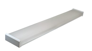 SYLVANIA LED Prismatic Wrap