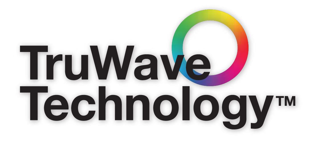 TRUWAVE TECHNOLOGY