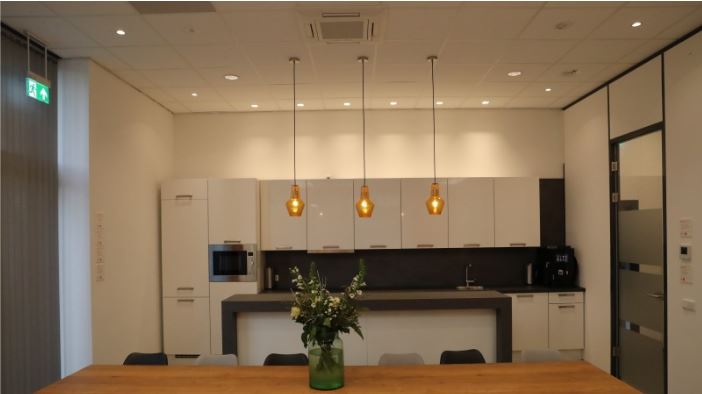 Types of Recessed Lighting: the Ultimate Guide