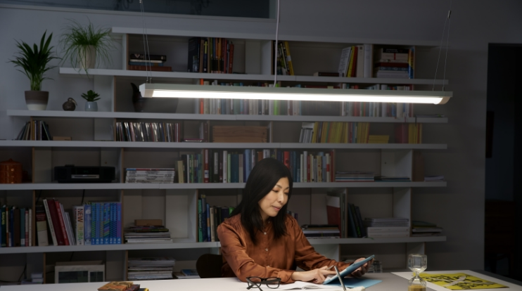How to Know If LED Lighting is Dimmable: Informative Guide for Your Business Upgrade