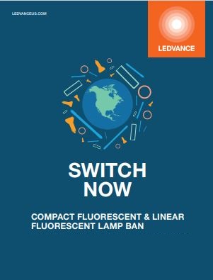 Switch Now Legislation Summary Flyer  