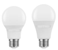 May 2025 Product Launch