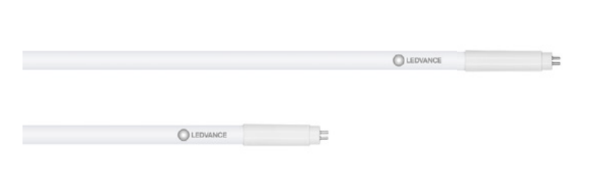 LEDVANCE LEDlescent™ LED T5HO Lamps (Gen 2)