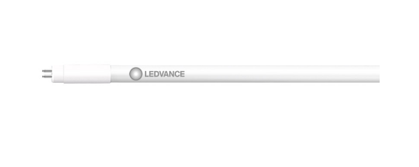 LEDVANCE SubstiTUBE® LED T5HO Lamps (Gen 9)