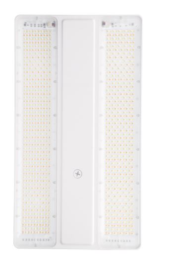 VALUE CLASS OPTI-SELECT LINEAR HIGH BAY
