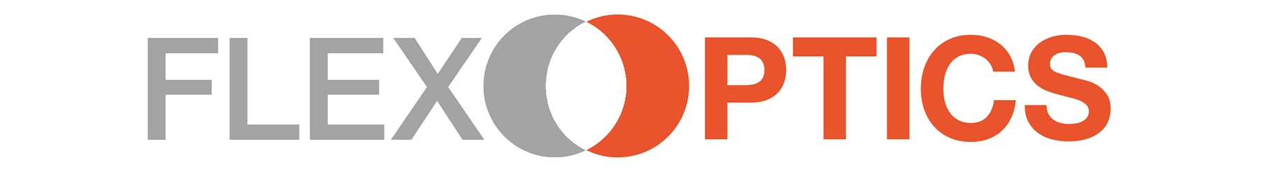 flexoptics logo