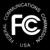 fcc usa logo