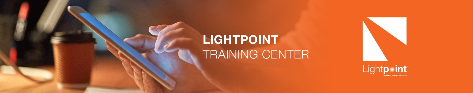 lightpoint training center