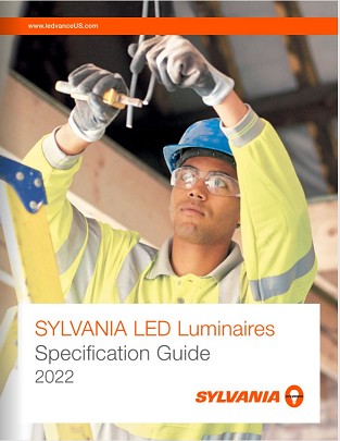 Fixture Spec Guide