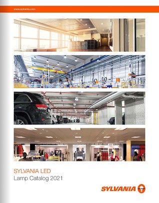 LED Catalog