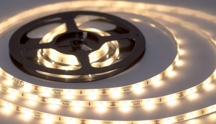ledvance led light strip.JPG
