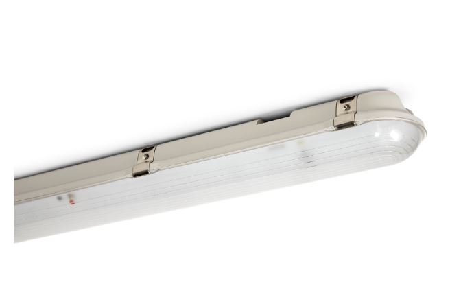 ledvance vapor tight fixture