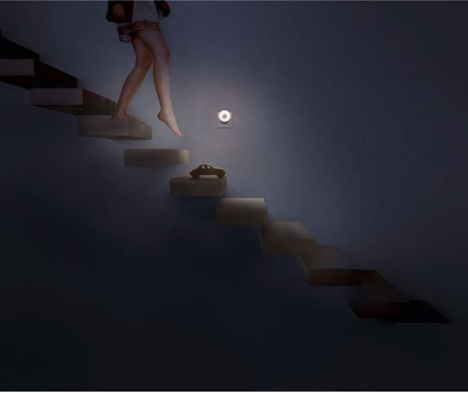 led backlight