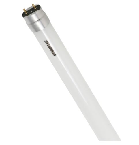 high cri led tube