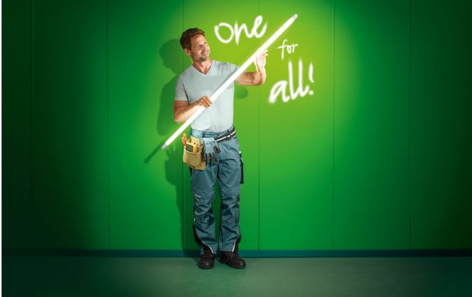 one for all.JPG