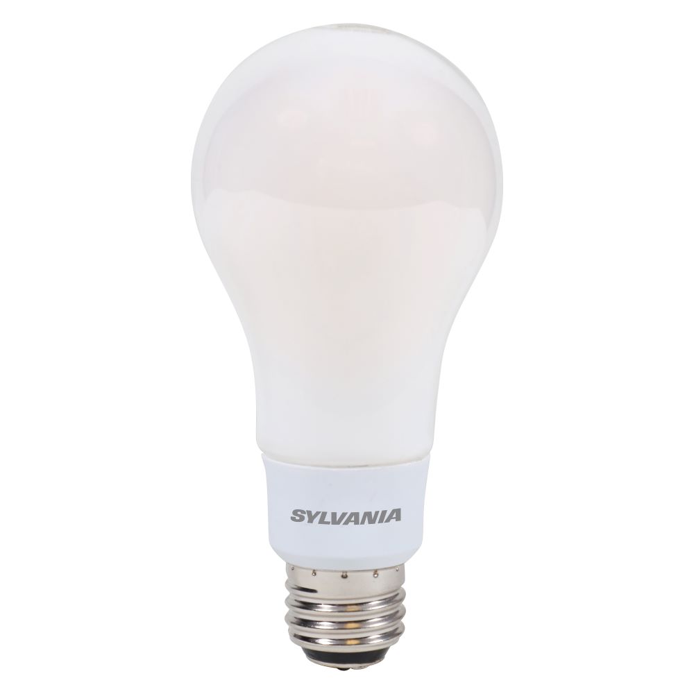 led light bulb