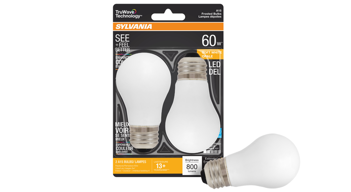 natural-led-bulb