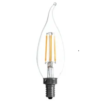 sylvania e12 light bulb.png