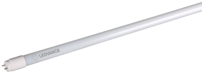 type b led tube